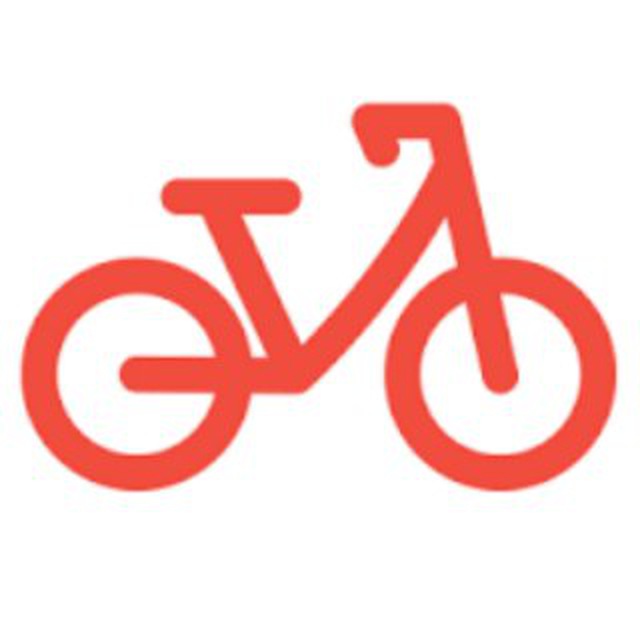 Lucky bike. Велошеринг иконка. Lucky Bike лого. Bike me велошеринг лого. Велошеринг иконка доллар.