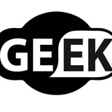 Geek Electronics Chat (Arduino, Wemos, ESPxx, STM32)