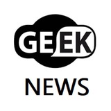 Geek News | Новости для гиков