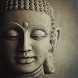 Будда | буддизм