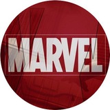 Marvel/DC: Geek Movies
